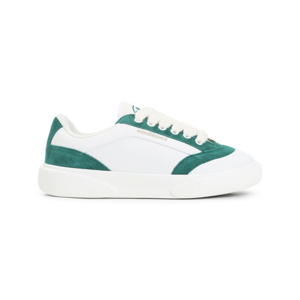 Casablanca Mens Del Mar Sneaker Men